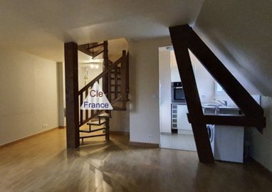 propertyforsaleinfrance-withclefrancejoinourm