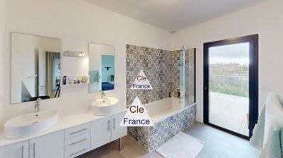 propertyforsaleinfrance-withclefrancejoinourm