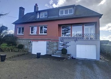 propertyforsaleinfrance-withclefrancejoinourm