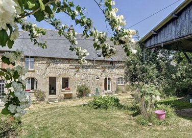 propertyforsaleinfrance-withclefrancejoinourm