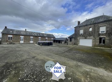 propertyforsaleinfrance-withclefrancejoinourm