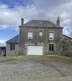 propertyforsaleinfrance-withclefrancejoinourm