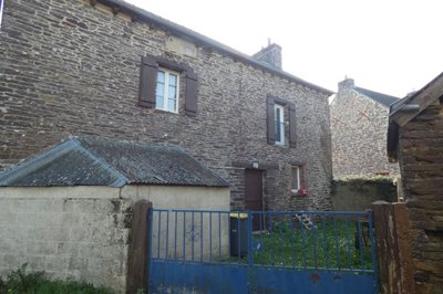 vente-maison-beignon-ref-11621g-9