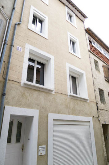 Image No.1-3 Bed Townhouse for sale