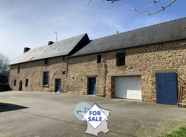 propertyforsaleinfrance-withclefrancejoinourm