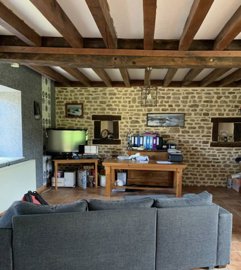 propertyforsaleinfrance-withclefrancejoinourm