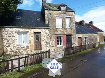 propertyforsaleinfrance-withclefrancejoinourm