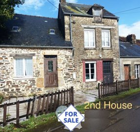 propertyforsaleinfrance-withclefrancejoinourm