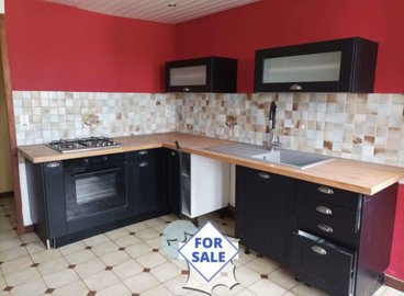 propertyforsaleinfrance-withclefrancejoinourm