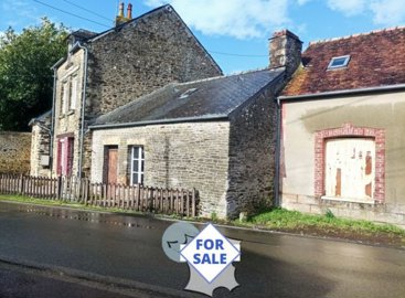 propertyforsaleinfrance-withclefrancejoinourm