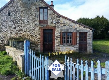 propertyforsaleinfrance-withclefrancejoinourm