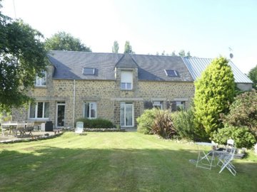 propertyforsaleinfrance-withclefrancejoinourm