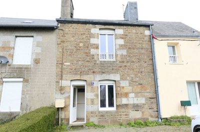 propertyforsaleinfrance-withclefrancejoinourm