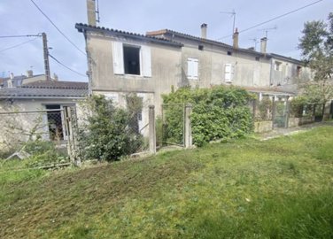 propertyforsaleinfrance-withclefrancejoinourm