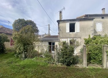 propertyforsaleinfrance-withclefrancejoinourm