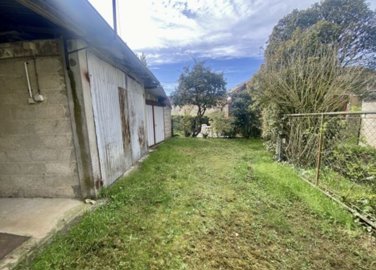 propertyforsaleinfrance-withclefrancejoinourm