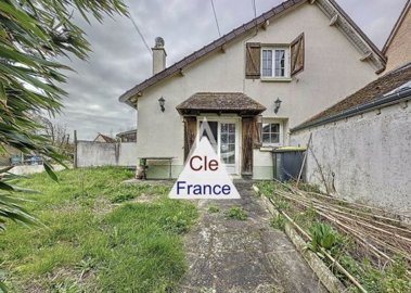 propertyforsaleinfrance-withclefrancejoinourm