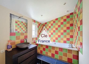 propertyforsaleinfrance-withclefrancejoinourm