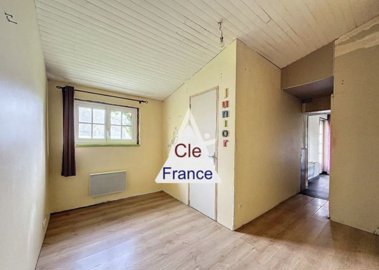 propertyforsaleinfrance-withclefrancejoinourm