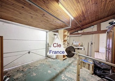 propertyforsaleinfrance-withclefrancejoinourm