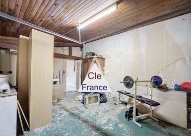 propertyforsaleinfrance-withclefrancejoinourm