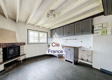 propertyforsaleinfrance-withclefrancejoinourm