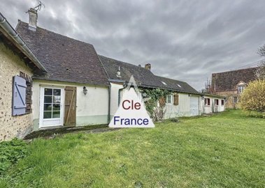 propertyforsaleinfrance-withclefrancejoinourm