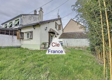 propertyforsaleinfrance-withclefrancejoinourm