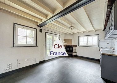 propertyforsaleinfrance-withclefrancejoinourm