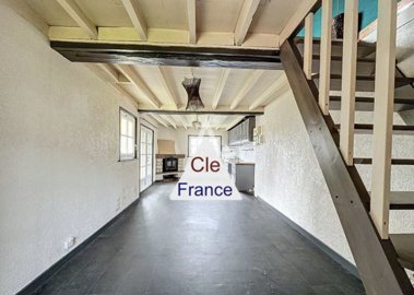 propertyforsaleinfrance-withclefrancejoinourm