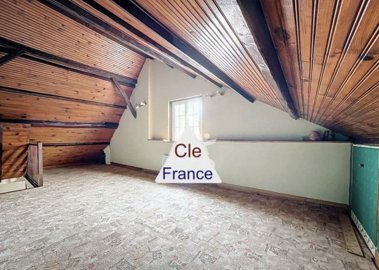 propertyforsaleinfrance-withclefrancejoinourm