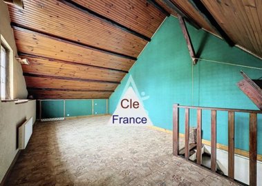 propertyforsaleinfrance-withclefrancejoinourm