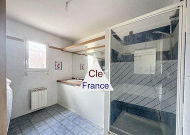 propertyforsaleinfrance-withclefrancejoinourm