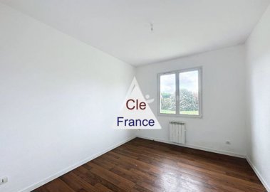 propertyforsaleinfrance-withclefrancejoinourm