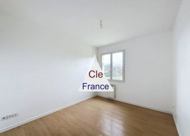 propertyforsaleinfrance-withclefrancejoinourm