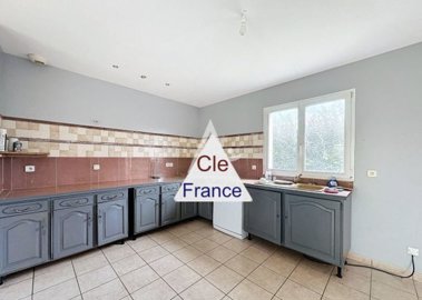 propertyforsaleinfrance-withclefrancejoinourm