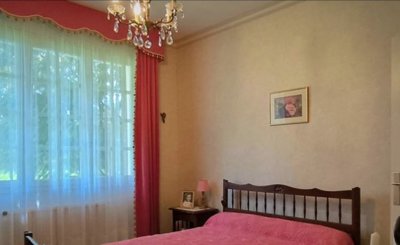 propertyforsaleinfrance-withclefrancejoinourm