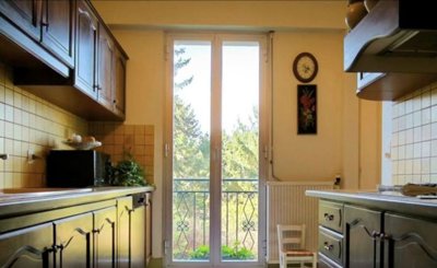 propertyforsaleinfrance-withclefrancejoinourm