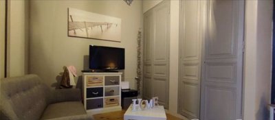 propertyforsaleinfrance-withclefrancejoinourm