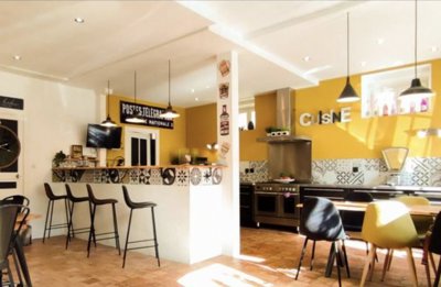 propertyforsaleinfrance-withclefrancejoinourm