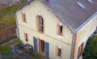 propertyforsaleinfrance-withclefrancejoinourm