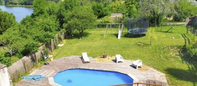 propertyforsaleinfrance-withclefrancejoinourm