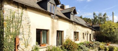 propertyforsaleinfrance-withclefrancejoinourm