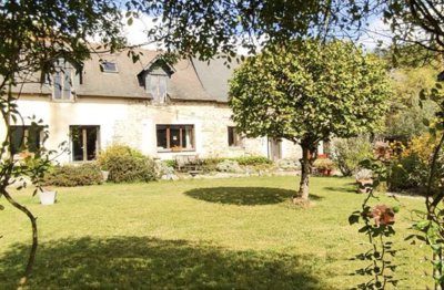 propertyforsaleinfrance-withclefrancejoinourm