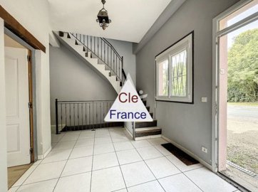 propertyforsaleinfrance-withclefrancejoinourm