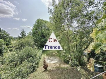 propertyforsaleinfrance-withclefrancejoinourm