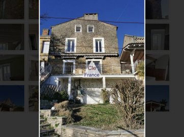 propertyforsaleinfrance-withclefrancejoinourm