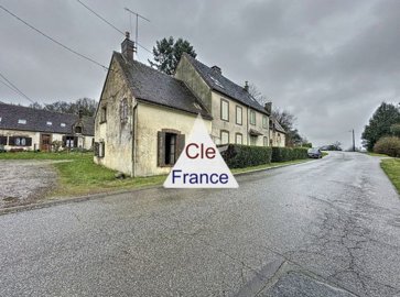 propertyforsaleinfrance-withclefrancejoinourm