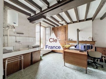 propertyforsaleinfrance-withclefrancejoinourm