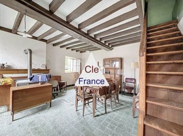 propertyforsaleinfrance-withclefrancejoinourm